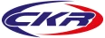 cropped logockr2025 1 1.webp